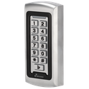 NV-ACCESS-PIN-RFID