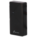 NV-ACCESS-RFID