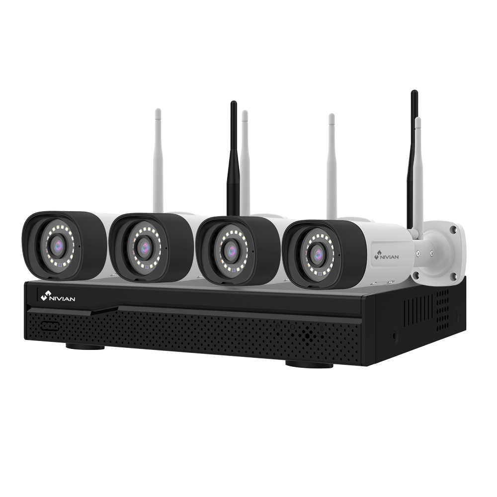 NV-KIT1030W6-4CAM