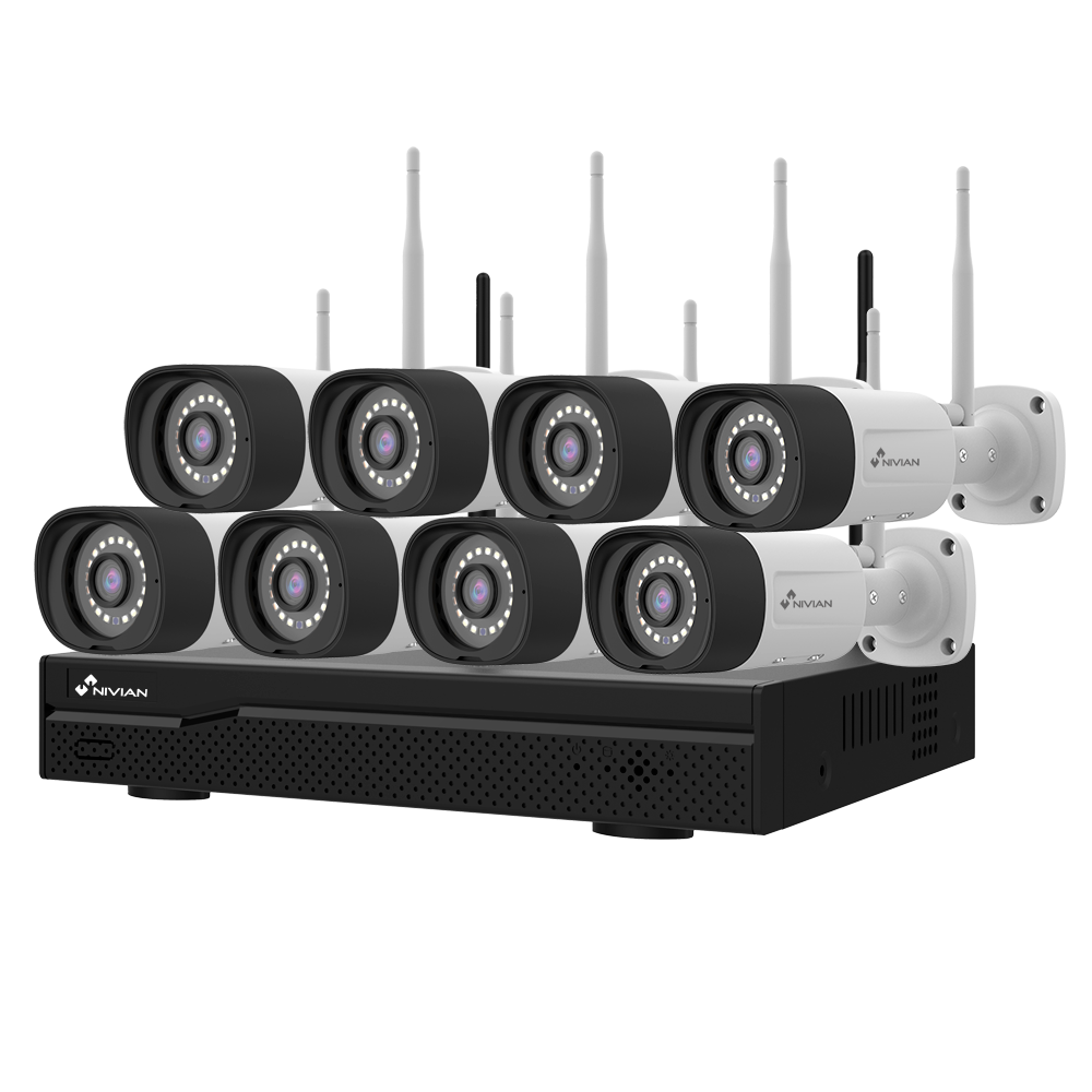 NV-KIT1630W6-8CAM