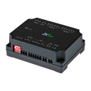 [ZK-SRB-DM10] ZK-SRB-DM10