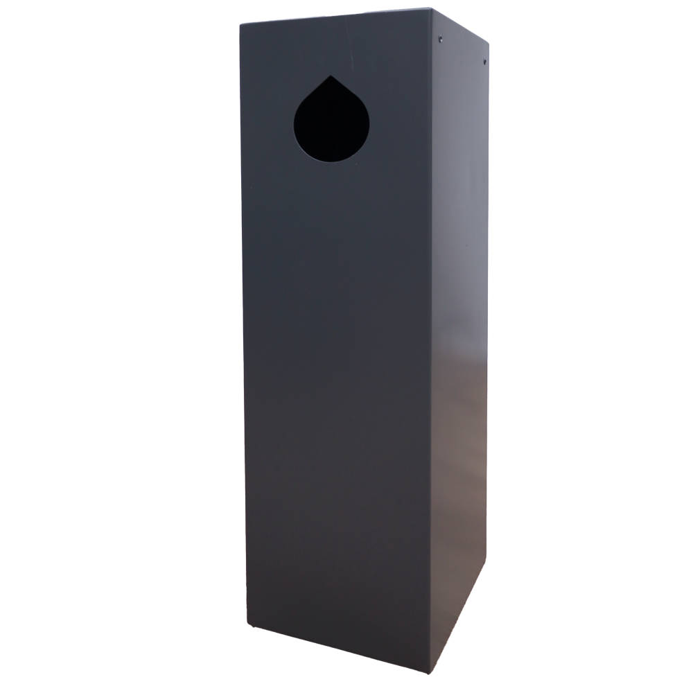 ZK-IPC-ACC-TOTEM-7011L