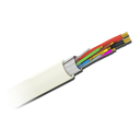 [CA12-100-H] CA12-100-H