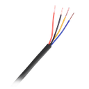[CA4-100B-H] CA4-100B-H