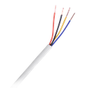 [CA4-500-H] CA4-500-H
