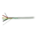 [CA4P2-100-H] CA4P2-100-H