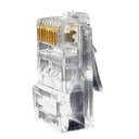 [CON300-CAT6] CON300-CAT6