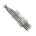 [CON300-CAT6-EZ] CON300-CAT6-EZ