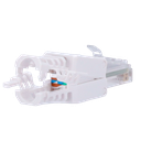 CON300-CAT6A-TL