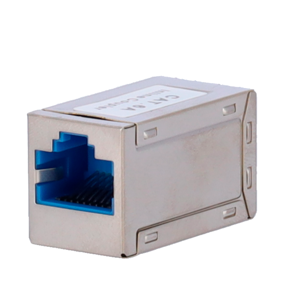 CON330-CAT6A