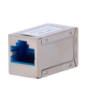 CON330-CAT6A