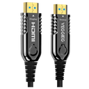 HDMI-OPTICAL-40M