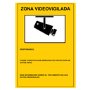 [AC-CARTEL-ES] AC-CARTEL-ES