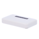 SF-MIFI-4G-UPS