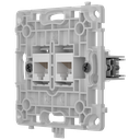 [AJ-OUTLETCORE-LAN-W] AJ-OUTLETCORE-LAN-W