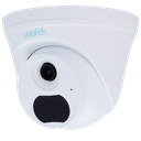 UV-IPC-T132-AF28-ECO