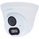 UV-IPC-T134-AF28-DL-ECO