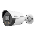 UV-IPC2125SB-ADF28KMC-I0