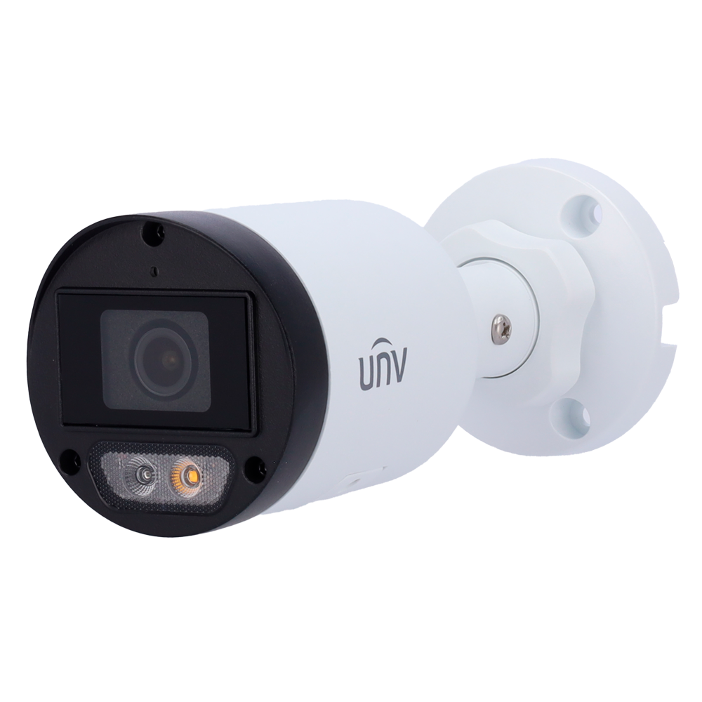 UV-IPC2128LB-ADF28K-DL