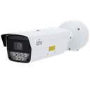 UV-PKC2630@Z28-IR-P