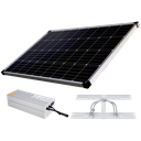 [SF-SOLARKIT-BATT-1280WH] SF-SOLARKIT-BATT-1280WH