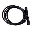 [SF-SOLARKIT-CABLE-EXTENSION-2M] SF-SOLARKIT-CABLE-EXTENSION-2M