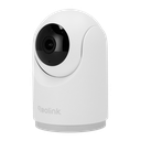 RL-E-SERIES-E321