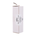 [FFLXRC2/3] FFLXRC2/3