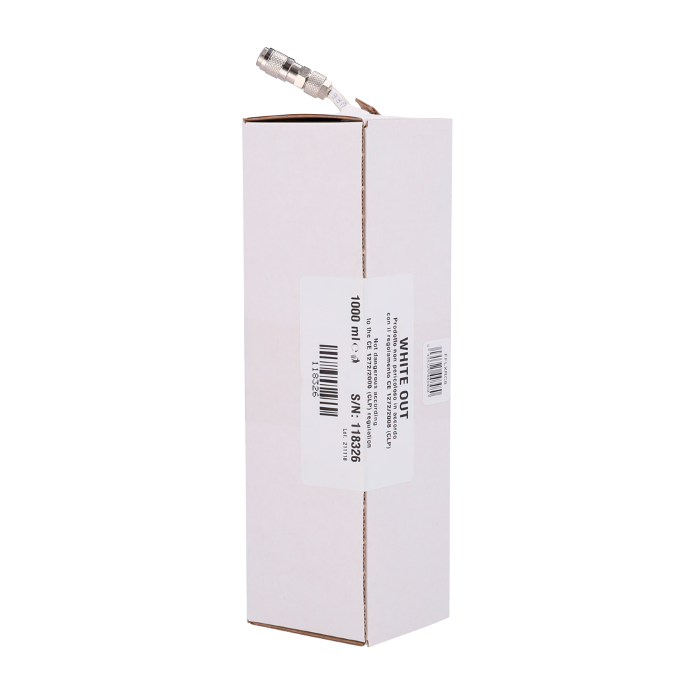 FFLXRC4/5
