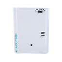 [FPU03ESM800A] FPU03ESM800A