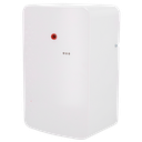 [TEMPEST-BAT300] TEMPEST-BAT300