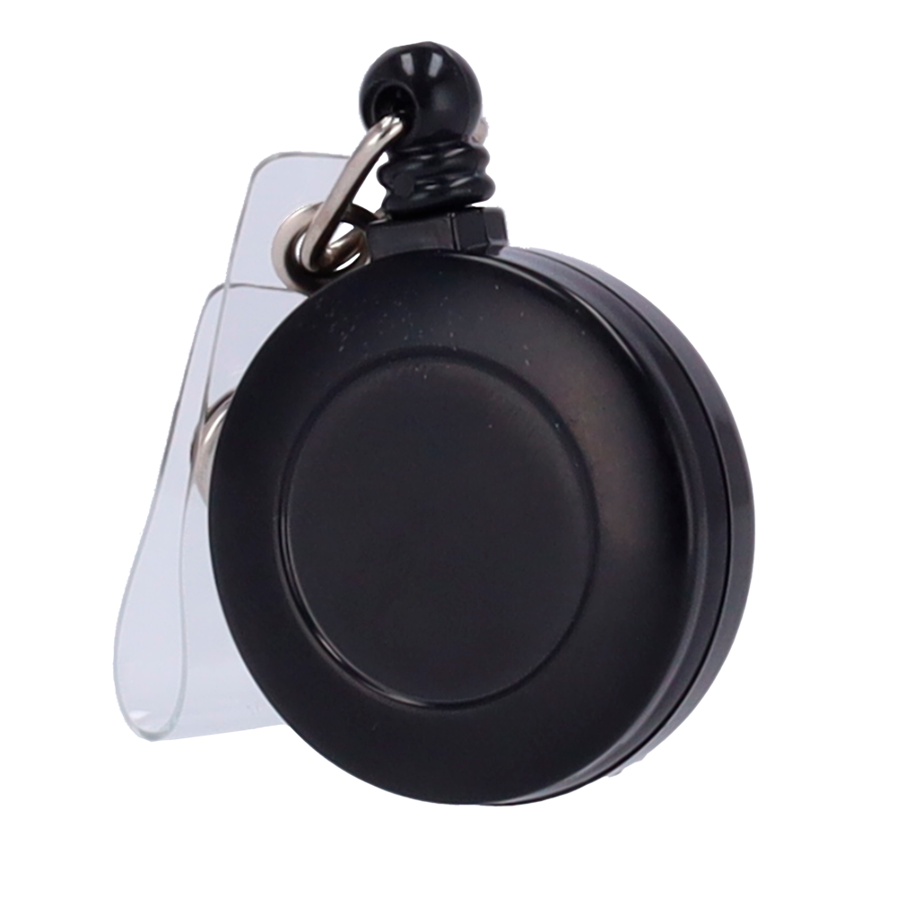 CARD-HOLDER-CLIP
