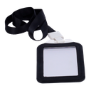 CARD-HOLDER-V-BLACK