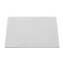 [MF-CARD] MF-CARD