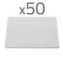 [MF-CARD-50P] MF-CARD-50P