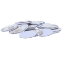 MF-STICKER