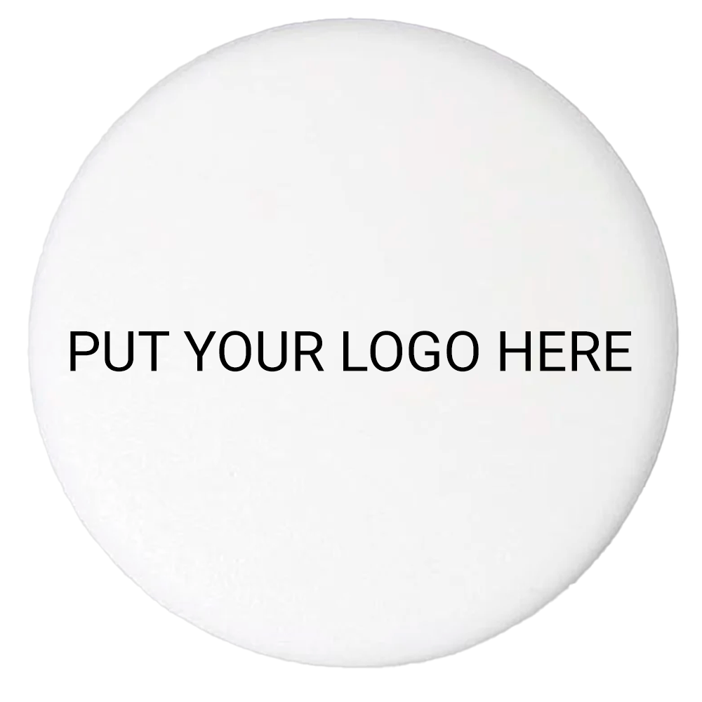 MF-STICKER-CUSTOM-1000