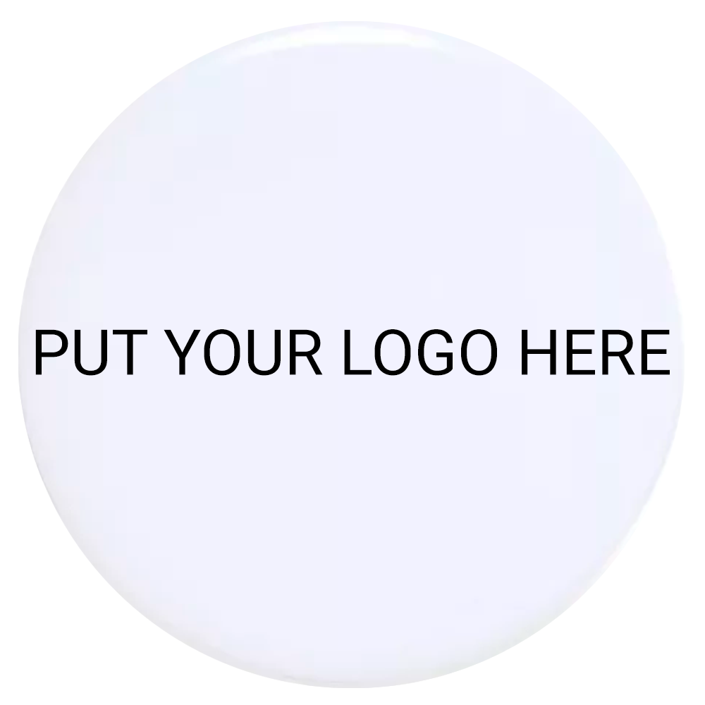 MF-STICKER-EPOXY-CUSTOM-1000