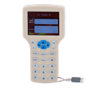 [ENCODER-MFEM] ENCODER-MFEM