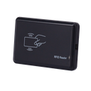 MF-USB-READER
