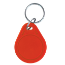 [RFID-TAG-R] RFID-TAG-R
