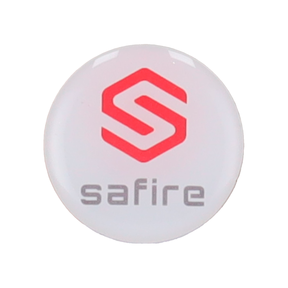 SF-STICKER-MF-EPOXY