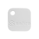 [SF-TAG-MF] SF-TAG-MF