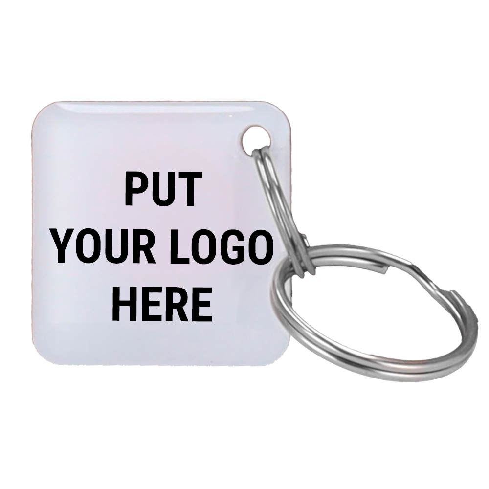TAG-EM-EPOXY-SQ-CUSTOM-500