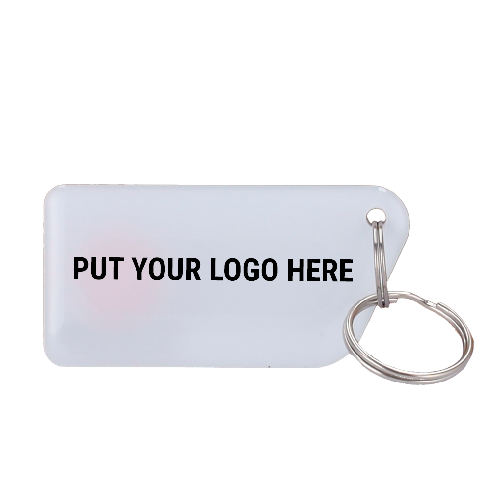 TAG-MF-EPOXY-CUSTOM-100