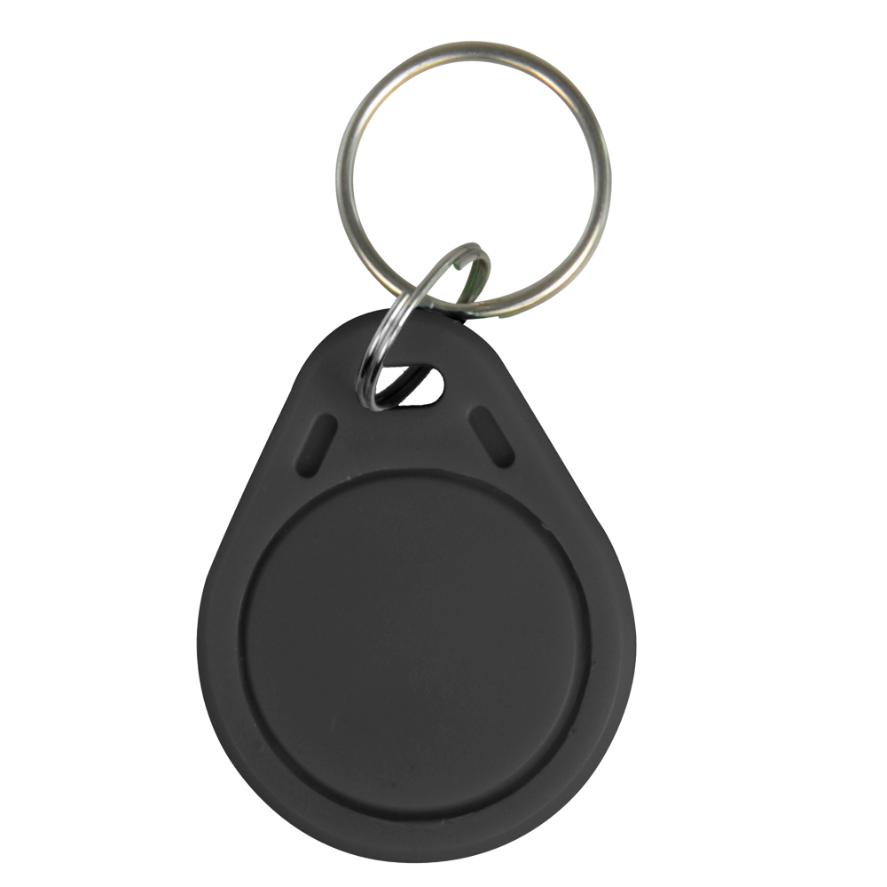 TAG-MF-WR-BLACK
