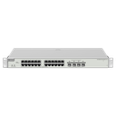 RG-NBS3200-24GT4XS-P-V2