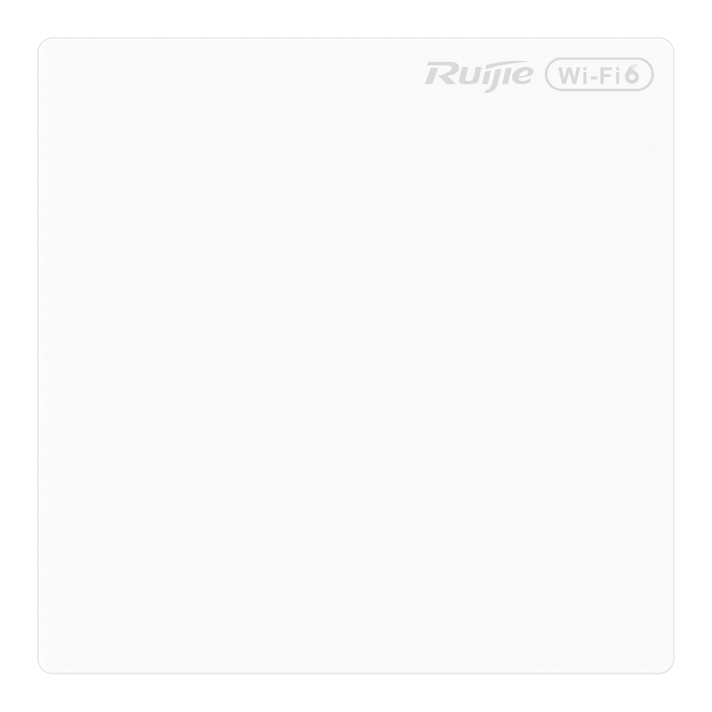 RG-RAP62-Wall-lite