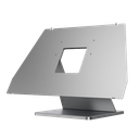 [AK-BR-STAND937] AK-BR-STAND937