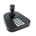 DS-1005KI